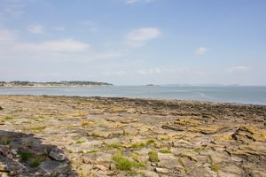 Photo 28- click for photo gallery